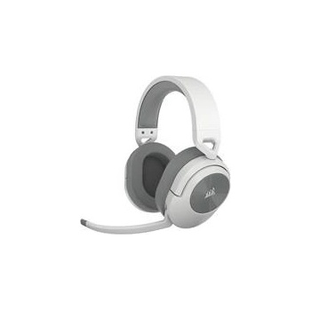 Corsair HS55 Wireless
