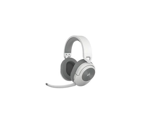 Corsair HS55 Wireless