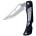 Singing Rock Джобен нож SINGING ROCK Work Knife