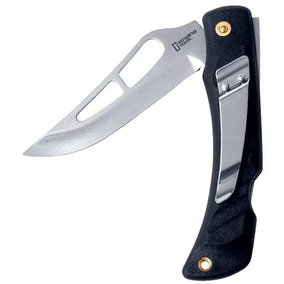 Singing Rock Джобен нож SINGING ROCK Work Knife