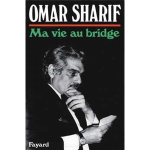 Ma vie au bridge (2018)