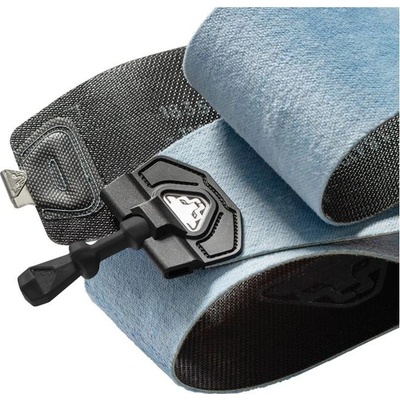 Dynafit Speedskin Radical 88 166