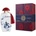 The Merchant Of Venice Gyokuro EDP 100 ml