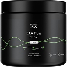 Flow EAA 201 g