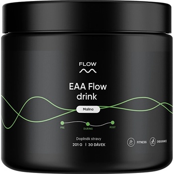 Flow EAA 201 g