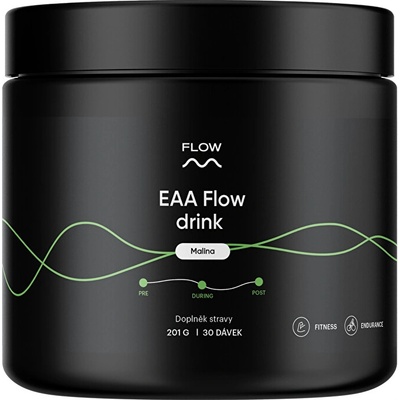 Flow EAA 201 g