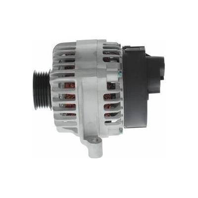 Alternátor BOSCH 1 986 A00 584