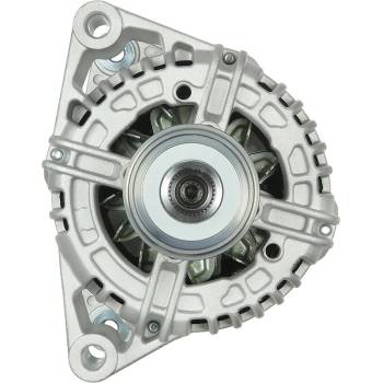 Alternátor AS-PL A0441