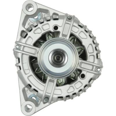 Alternátor AS-PL A0441