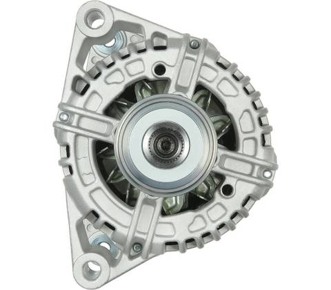 Alternátor AS-PL A0441