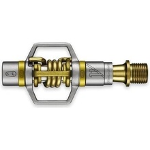 Crankbrothers EggBeater 11 pedály