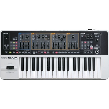 Roland SH-01A