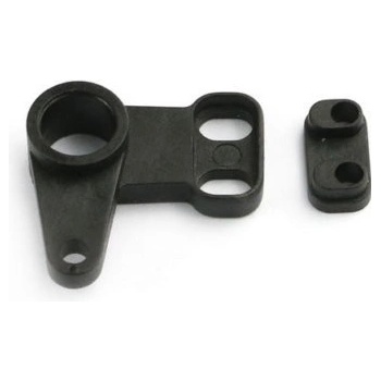 Serpent Ackermann lever F110 SF3