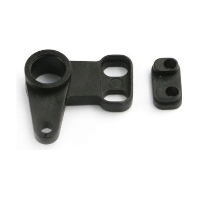 Serpent Ackermann lever F110 SF3