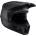 Leatt Moto 2.5 Stealth