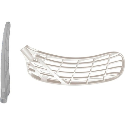 Fat Pipe PWR Tvrdá Pravá – Zboží Mobilmania