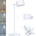 Solight WO68-W- LED акумулаторна лампа 3в1 LED/4W/2000 mAh 3000/4000/6500K бяла (SL1576)