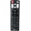 LG akb73655773 - оригинален дистанционен контрол (akb73655773)