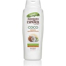 Instituto Español Coco sprchový gél 1250 ml