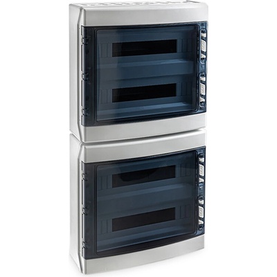 IDE ECOLOGY 72 IP65