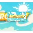Pesterquest