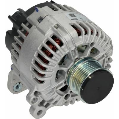 generátor HC CARGO F 032 116 452