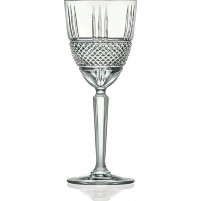 RCR crystal Brillante x e na vodu 290 ml