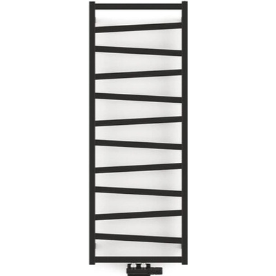 House Level ZET 1572 x 500 mm HLZE1570050S905SP