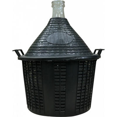 Browin Demižon 54l 644054