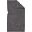 Moooi Кърпа за баня DODO PAVONE 55 x 100 см, сив, памук, Moooi (MOO258559)