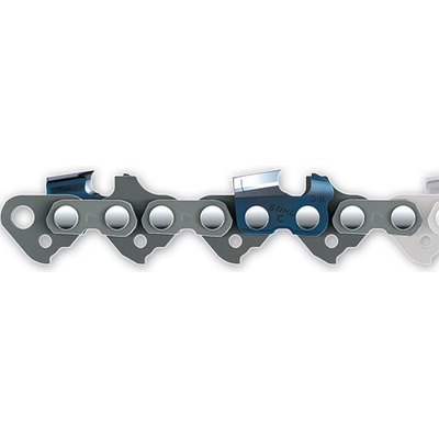 Stihl 1,6-3/8 RS3, 45cm/66 čl 36260000066 – Zboží Dáma