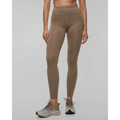 Dámske Legíny On Performance Tights