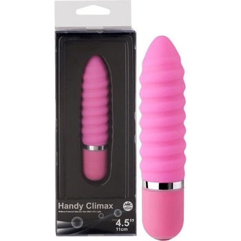 NMC Handy Climax