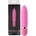 NMC Handy Climax