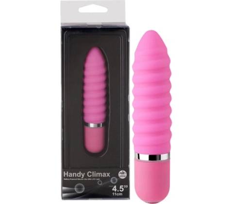 NMC Handy Climax