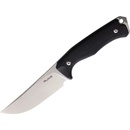Ruike F186-MB