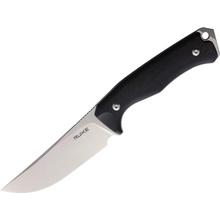 Ruike F186-MB