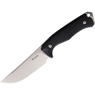 Ruike F186-MB