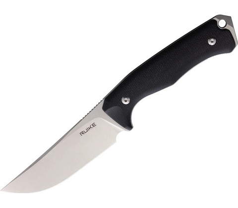 Ruike F186-MB