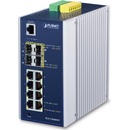 Planet IGS-12040MT
