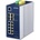 Planet IGS-12040MT