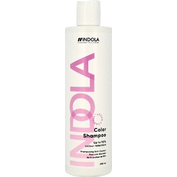 INDOLA Color Shampoo 300 ml