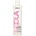 INDOLA Color Shampoo 300 ml