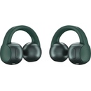 Slúchadlá Motorola Moto Buds Loop