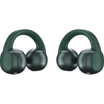 Motorola Moto Buds Loop