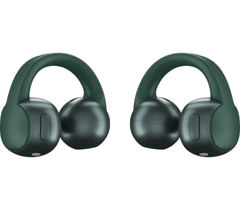 Motorola Moto Buds Loop