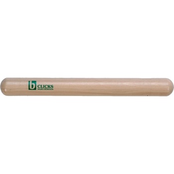 Balbex C1