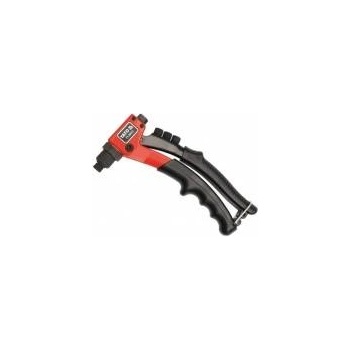 Yato Hand Riveter 200mm 2, 4-4, 8mm (YT-36012)