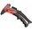 Yato Hand Riveter 200mm 2, 4-4, 8mm (YT-36012)