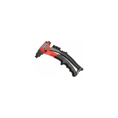 Yato Hand Riveter 200mm 2, 4-4, 8mm (YT-36012)